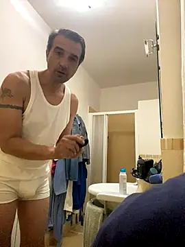 sasatimido online show from October 2025 04:31:02 AM