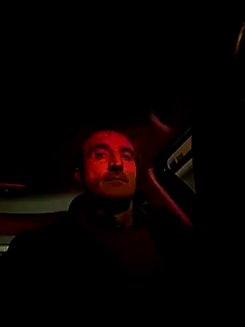 sasatimido online show from October 2025 05:50:02 PM