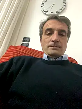 sasatimido online show from December 2025 10:15:02 PM