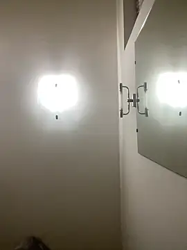 sasatimido online show from February 2026 05:00:02 AM