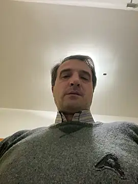 sasatimido online show from March 2026 05:12:02 AM