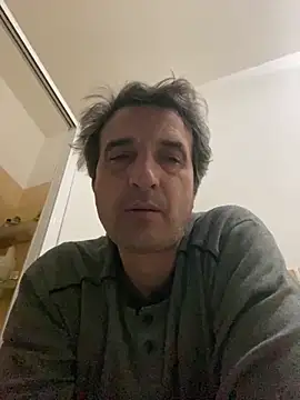 sasatimido online show from April 2026 03:31:01 AM