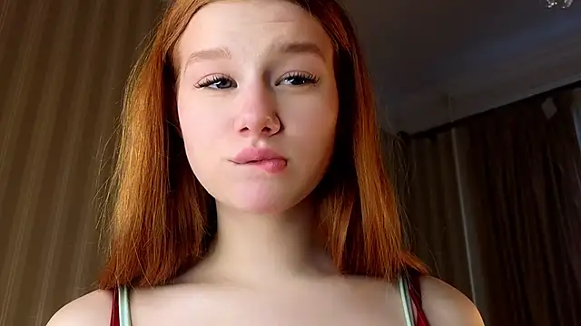 Juuulia  online show from June 2026 02:54:02 PM