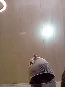 MillanoVenicasa online show from March 2026 11:16:01 AM