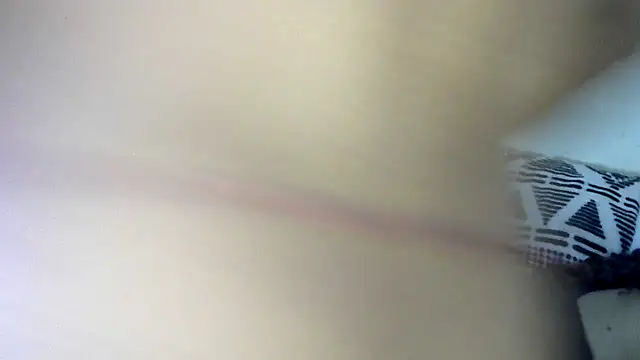 MillanoVenicasa online show from May 2026 08:17:01 PM