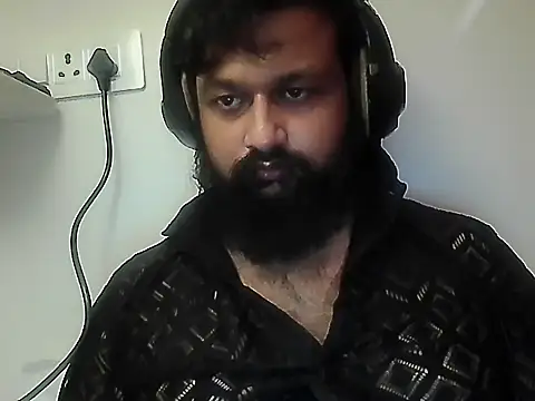 Dollseye online show from September 2025 04:06:02 PM