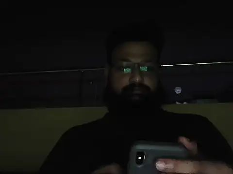 Dollseye online show from September 2025 03:48:01 PM