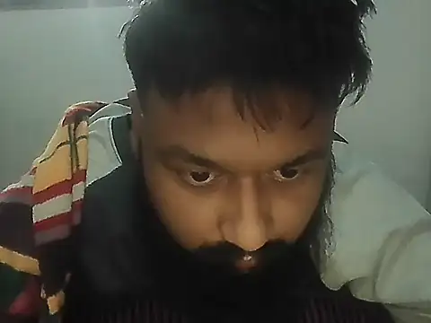 Dollseye online show from November 2025 12:39:02 PM