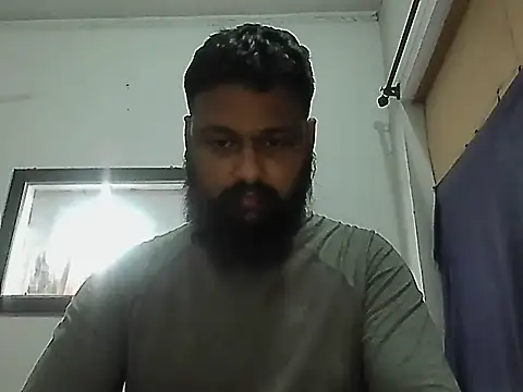 Dollseye online show from November 2025 12:07:01 PM