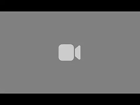 Dollseye online show from April 2026 07:45:01 AM