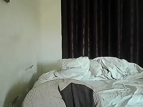 Dollseye online show from April 2026 07:57:02 AM