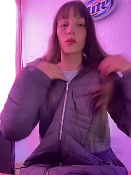 paula miler1 online show from June 2026 12:53:02 PM