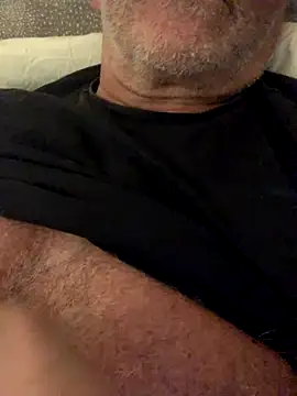 MARCO NI online show from September 2025 10:24:01 PM