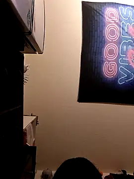 MeTazty294 online show from September 2025 03:52:01 AM