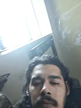 MeTazty294 online show from September 2025 10:37:01 PM