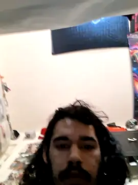 MeTazty294 online show from October 2025 09:38:01 PM