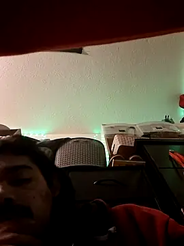 MeTazty294 online show from November 2025 03:09:02 AM