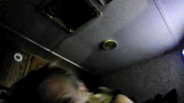 Only1AmberRae7 online show from October 2025 07:28:01 AM