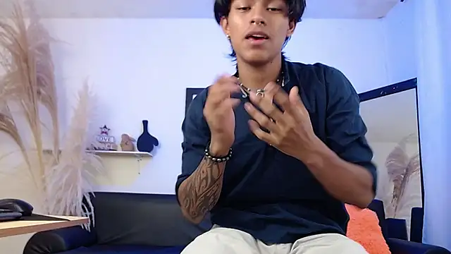 dreyk20 online show from September 2025 06:22:02 PM