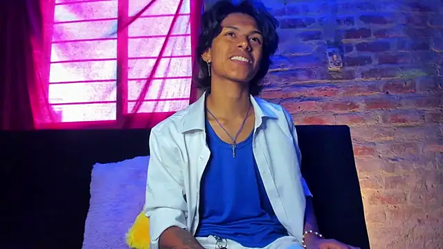 dreyk20 online show from March 2026 10:35:01 PM