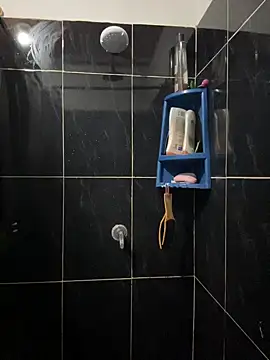 dreyk20 online show from April 2026 12:49:01 PM