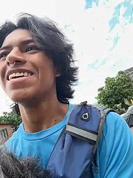 dreyk20 online show from April 2026 04:11:02 PM