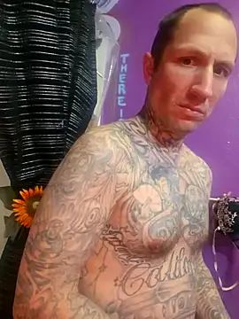 delish dahlia online show from March 2026 03:47:01 AM