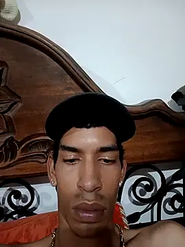 briamhoconor xh online show from November 2025 12:03:02 AM