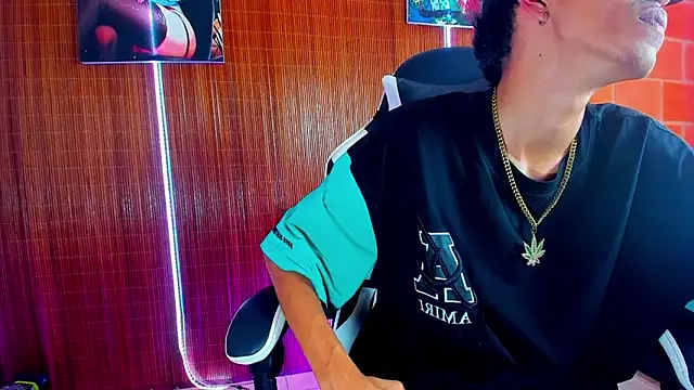 briamhoconor xh online show from February 2026 04:48:01 PM