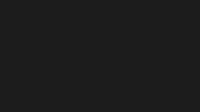 briamhoconor xh online show from May 2026 02:53:01 AM