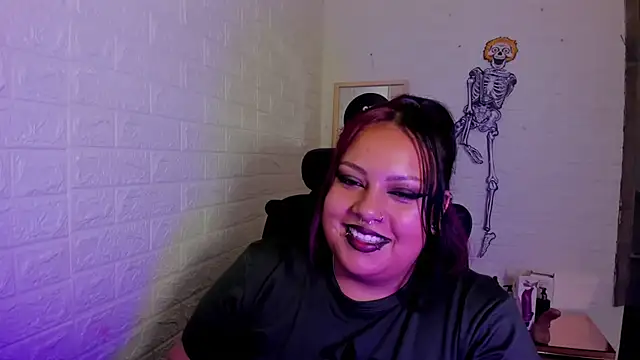 Arthemisa tay69 online show from October 2025 03:50:02 AM