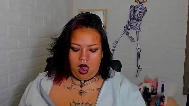 Arthemisa tay69 online show from October 2025 03:51:02 AM