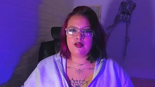 Arthemisa tay69 online show from October 2025 02:34:01 AM