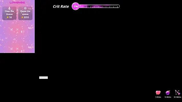 Arthemisa tay69 online show from May 2026 05:35:01 AM