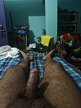 Snapshot of RitkKaala chatting on October 2025 04:49:01 AM RitkKaala online show from October 2025 04:49:01 AM