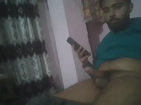 Snapshot of RitkKaala chatting on November 2025 08:11:02 PM RitkKaala online show from November 2025 08:11:02 PM