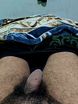 Snapshot of RitkKaala chatting on February 2026 09:51:01 PM RitkKaala online show from February 2026 09:51:01 PM