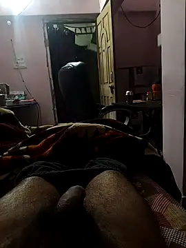 Snapshot of RitkKaala chatting on February 2026 08:37:01 PM RitkKaala online show from February 2026 08:37:01 PM