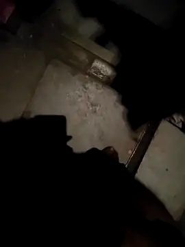 Snapshot of RitkKaala chatting on February 2026 12:52:02 AM RitkKaala online show from February 2026 12:52:02 AM