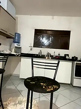 moranguito hot online show from December 2025 01:48:02 AM