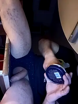 Radsjxh online show from February 2026 12:29:01 AM