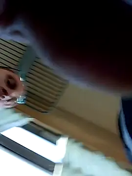Radsjxh online show from May 2026 05:12:01 AM
