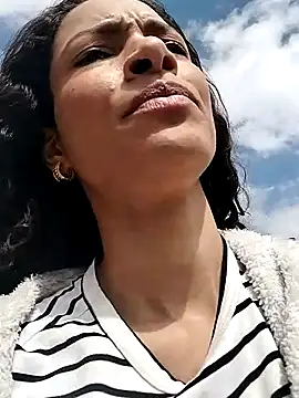 SofiaDelicia online show from September 2025 02:38:01 PM