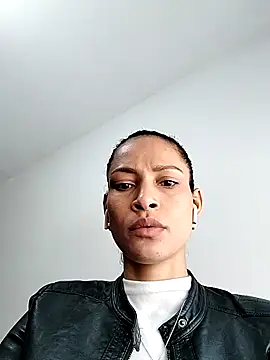 SofiaDelicia online show from September 2025 06:21:01 PM