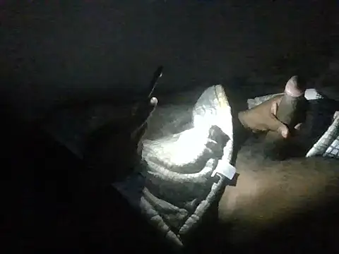 itachi thebro1 online show from November 2025 11:16:02 PM