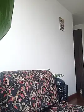 Tattoboy19cm online show from October 2025 03:09:02 PM