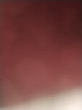 Tattoboy19cm online show from March 2026 05:08:02 PM