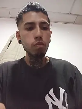 Tattoboy19cm online show from March 2026 05:14:02 AM