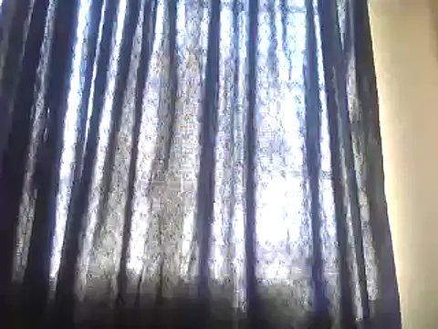 cute indianxo online show from September 2025 09:20:01 AM