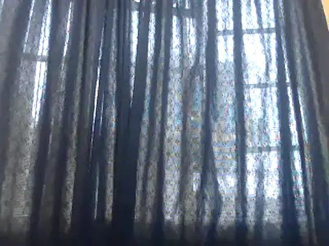 cute indianxo online show from September 2025 07:42:01 AM